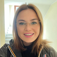 Heloísa Capucci